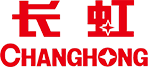 - 工業行業  -